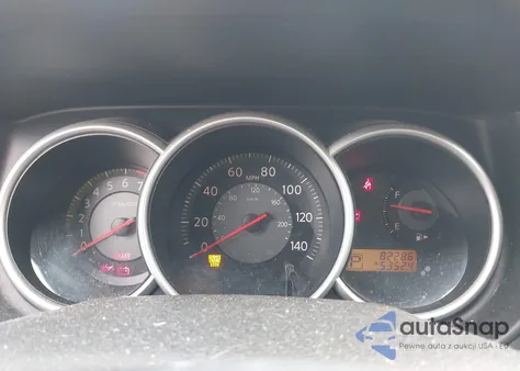 2009 Nissan Versa 1.8S из США, поврежденный, VIN 3N1BC13E19L466455